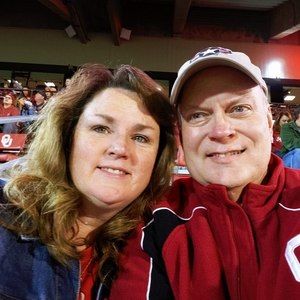 Meet your Posher, Jenny